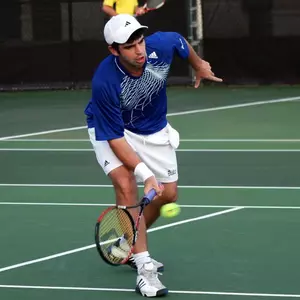 No. 16 Duke To Face No. 13 Texas In Austin On Saturday