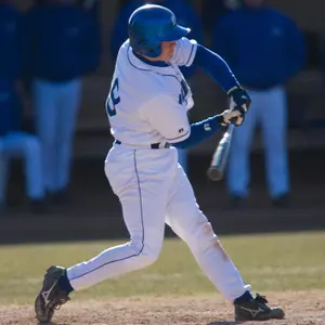 Duke Ends Season With 14-5 Loss To Miami