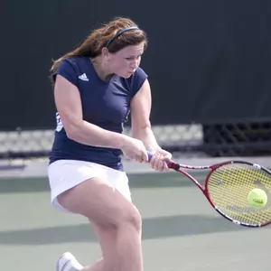 No. 18 Duke To Face No. 19 Wake Forest On Wednesday In Winston-Salem