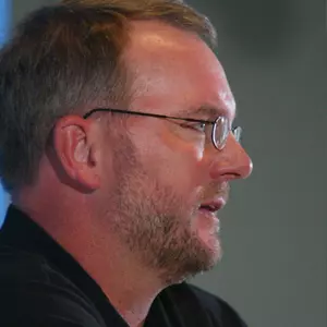 AP: Former Duke Lacrosse Coach Says He's Moved On