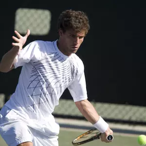 Duke Cruises To 4-0 Win Over UMBC In NCAA Championship First Round Action