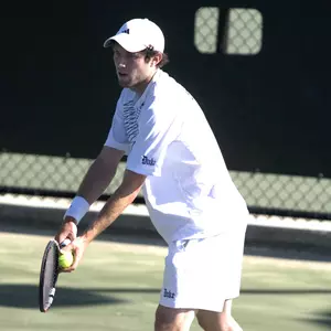 Duke Closes Out Regular Season At No. 2 Virginia and Virginia Tech
