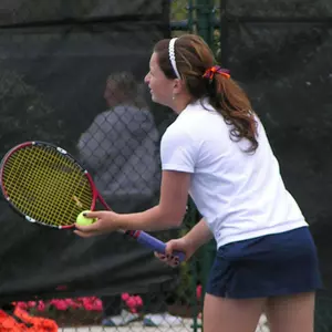 Blue Devils Advance to ACC Championship Quarterfinals With 4-0 Win Over Virginia Tech