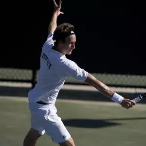 Third-Seeded Duke To Meet Sixth-Seeded Florida State In ACC Championship Quarterfinals