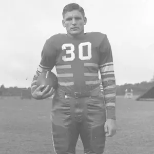 Duke Mourns The Passing Of Blue Devil Standout Tom Davis