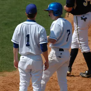 Six-Run First Sparks Wake Forest?s 13-6 Win Over Duke
