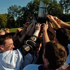 NCAA Grants Duke's Request For Fifth Year Of Lacrosse Eligibility