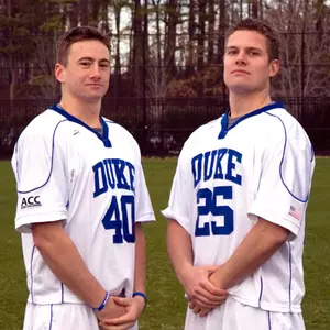 LKHRUTDWSHEGPDI.20070515150600.jpg?