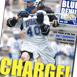 Roth: Danowski-to-Greer A Classic Combo