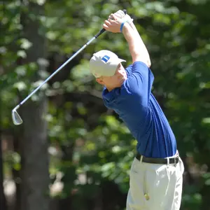 Duke To Open Medal Play Rounds Of Callaway Collegiate Match Play Championship On Sunday