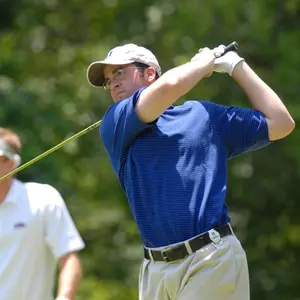 Duke Advances To NCAA Championship With Sixth Place Finish At East Regional