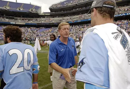 AP: Duke's Unfathomable Comeback, Hollywood Story Falls Just Short