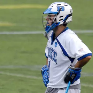 Corey: Words Can't Describe Loss