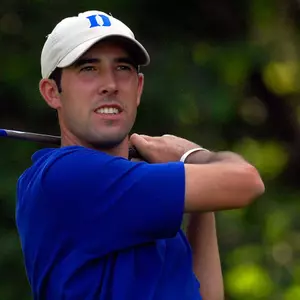 Kim & Schachner Complete First Round Of 105th Western Amateur