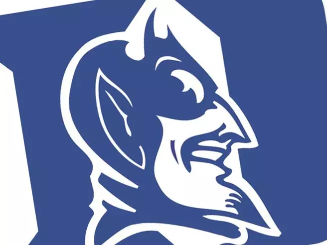 Duke University, Three Lacrosse Players Announce Settlement