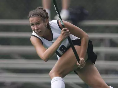 Rachel Link Senior Profile