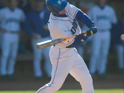 Summer Baseball Roundup