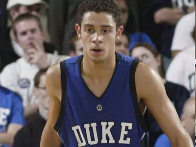 McClure Undergoes Successful Surgery On Right Knee