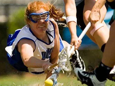 Three Blue Devils Selected To U.S. Elite And Developmental Teams