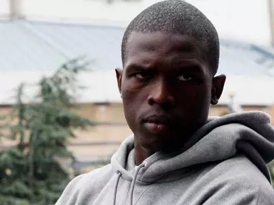 Deng Returns To Britain To Rescue Basketball Before 2012 London Olympics