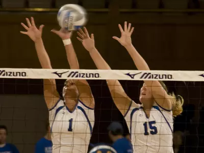 Barnes: Closing Chapter