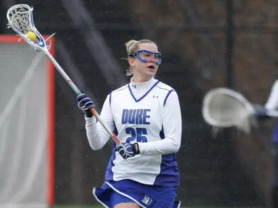 Cryer And Meyer Named Captains For 2008 Squad