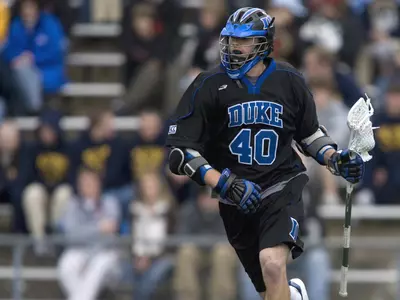 Danowski Undergoes Successful Surgery On Right Foot