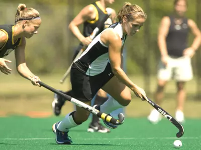 No. 15 Duke Heads North To Face No. 10 Boston College, No. 14 Boston University