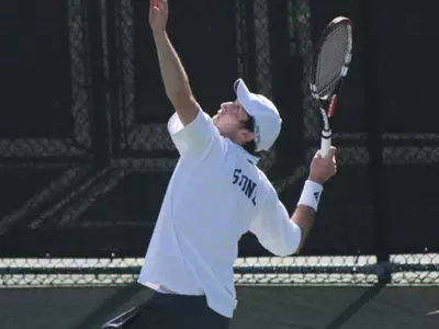 16th Ranked Blue Devils Host Duke Invitational This Weekend