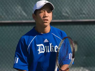 Carleton and Lue Wins Consolation Finals