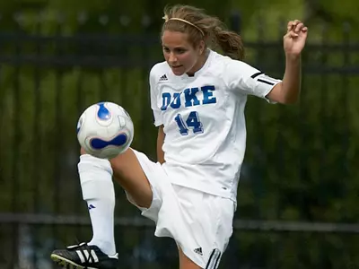 Blue Devils Set To Take On Kentucky & Notre Dame In Carolina Classic
