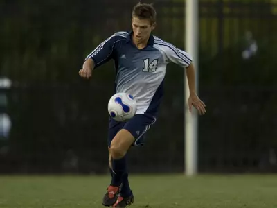 No. 13 Duke To Take On South Carolina In Weeknight Matchup