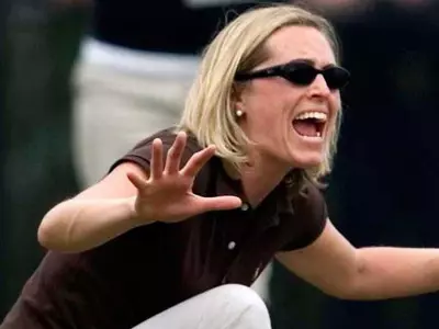 Women?s Lacrosse To Play Five Dates In Fall Exhibition Schedule