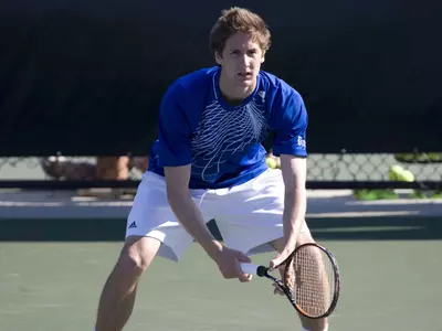 No. 16 Duke Opens 2008 Season Against No. 53 Elon