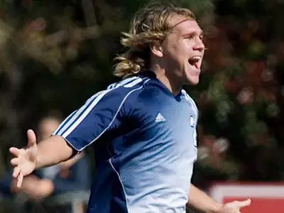 Jepson Named One of 20 Candidates For Lowe?s Senior CLASS Award