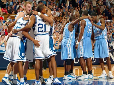 Corey: Primordialism vs. Constructivism