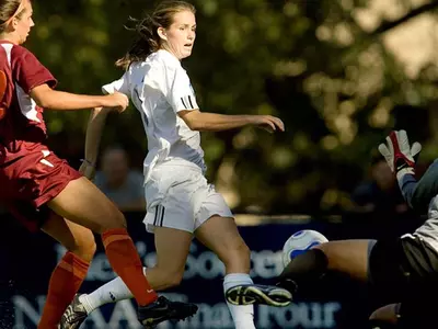 Roth: Dream School, Home School