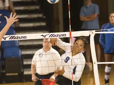 Duke Falls 3-0 At No. 9 UCLA To End NCAA Tournament Run