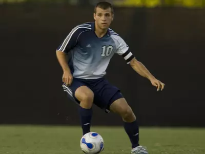 No. 1 Duke Looks To Rebound Against No. 12 St. Louis