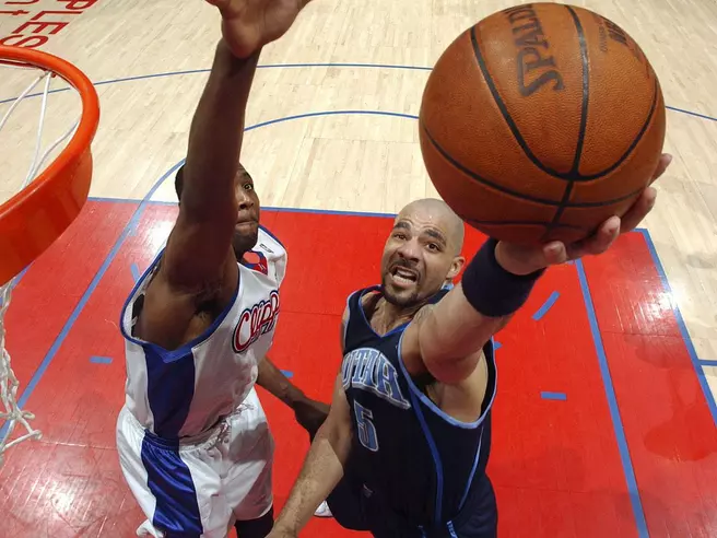 Moore: Boozer?s Blazing Passions