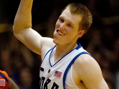 Men's Basketball Game Notes: at Virginia Tech, Jan. 24, 7 PM, ESPN