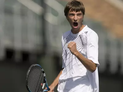 Duke Prepares For Final Three Home Matches