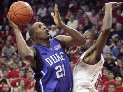 Nelson On National Team For Senior All-Star Game