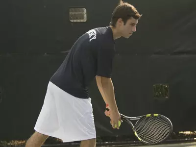 Blue Devils Set to Host Princeton on Tuesday