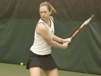 Duke Cruises To 7-0 Win Over Boston College