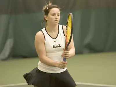 Plotkin Receives ACC Player Of The Week Accolades