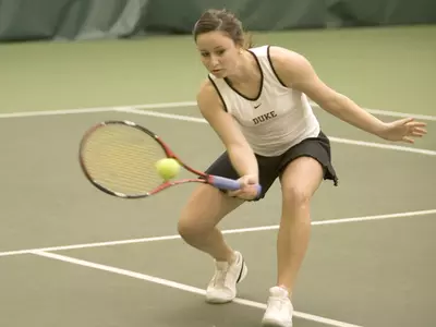 Plotkin: Updates From College Station