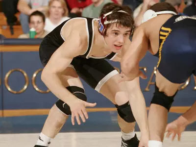 ACC Action Set To Begin As N.C. State Visits Cameron Indoor Stadium