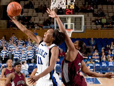 Women?s Basketball Game Notes: vs. Florida State, Jan. 11, 7 PM, Raycom