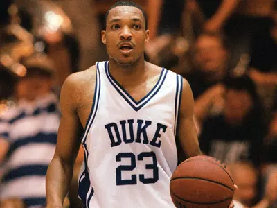 Duke Set To Host Emerging Leaders Workshop Sunday